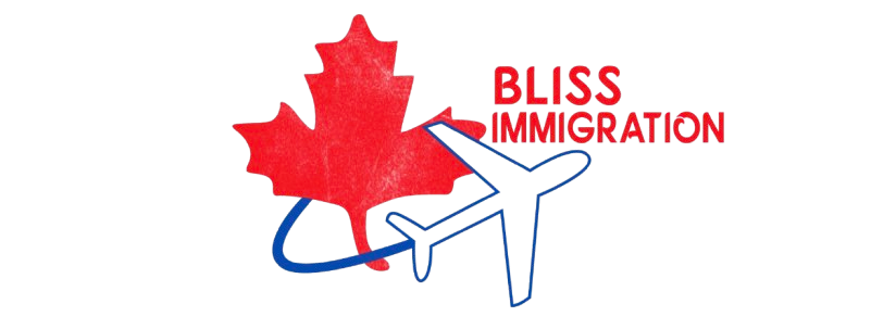 bliss immigration